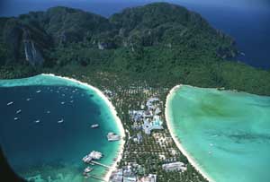 Krabi