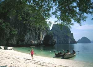 Krabi