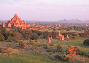 Bagan