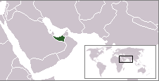 Cliquer pour aggrandir la carte