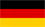 drapeau Allemagne - Berlin