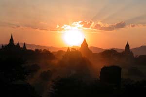 Bagan