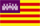 drapeau Minorque