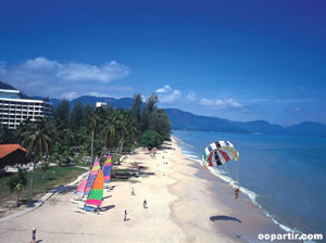 Penang