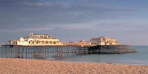 Brighton