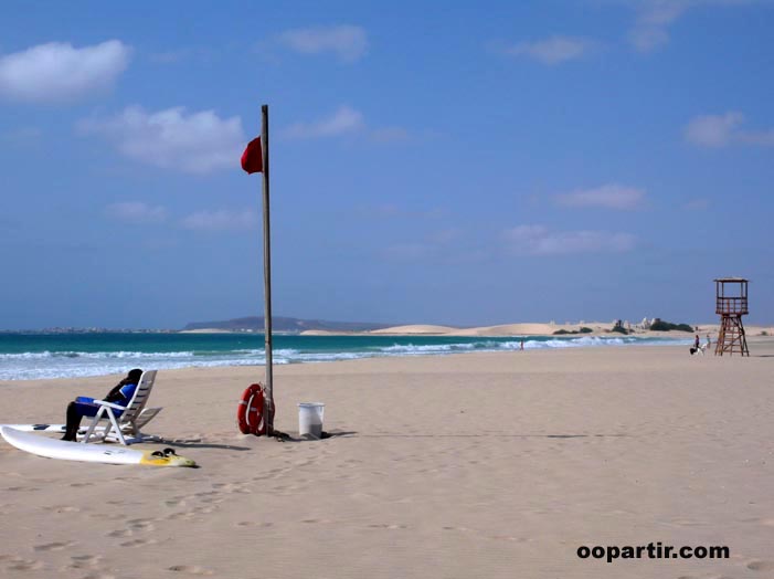 Boavista © oopartir.com