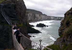 C�te d\'Antrim