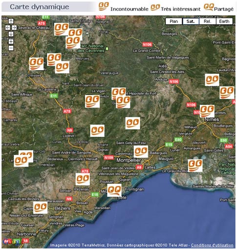 Cliquez sur la carte pour agrandir