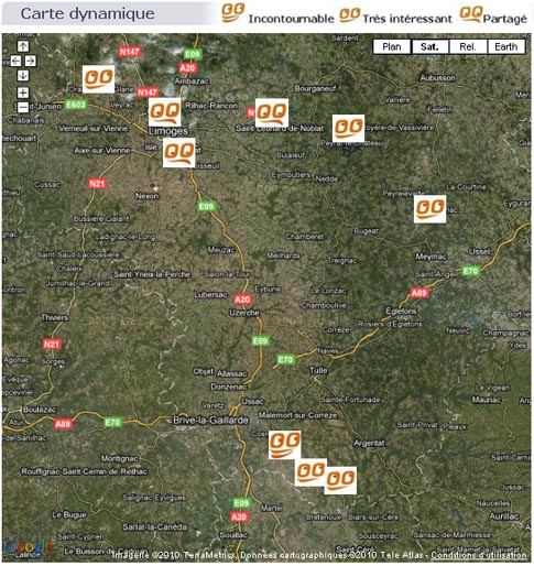 Cliquez sur la carte pour agrandir