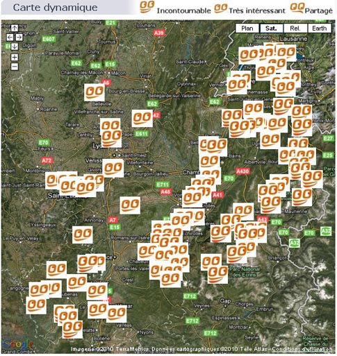 Cliquez sur la carte pour agrandir