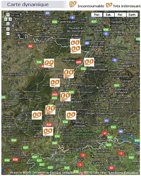 Cliquez sur la carte pour agrandir