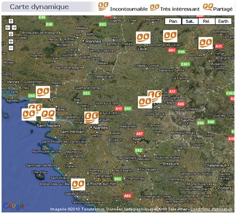 Cliquez sur la carte pour agrandir