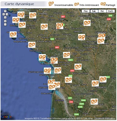 Cliquez sur la carte pour agrandir