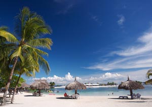 Cebu