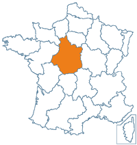 Retour � la page France