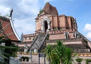 Chiang Mai