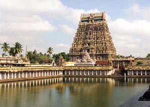 Trichy