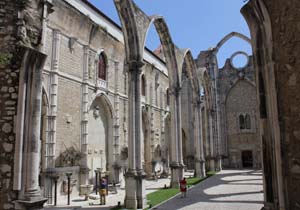 Baixa