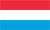 drapeau Luxembourg