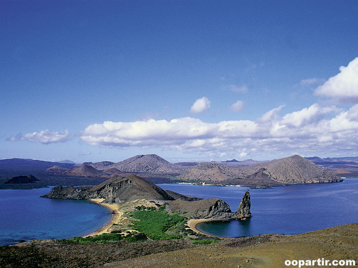 Galapagos © Interface Tourism