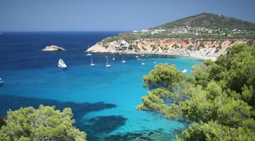 ile-a-cote-de-ibiza