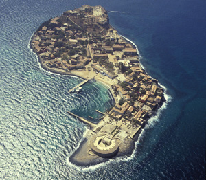 Plage de la Petite C�te � Interface Tourism