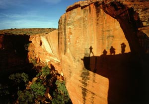 Kings Canyon