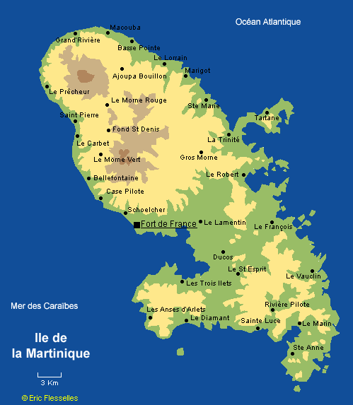 Rencontre du troisième type scene culte