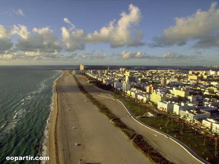 Miami Beach