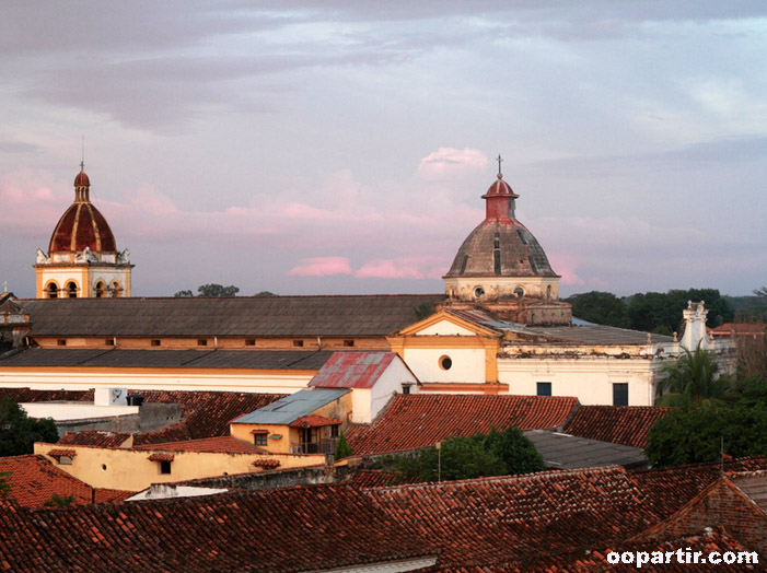 Mompox © Proexport