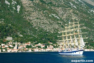 Perast