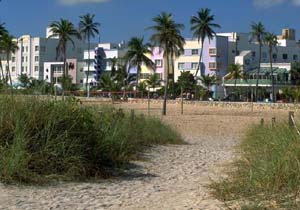 Miami