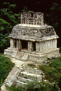 Palenque