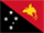 drapeau Papouasie-Nouvelle Guinee
