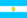 drapeau Argentine