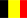 drapeau Belgique