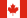 drapeau Canada (hors Quebec)