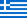 drapeau Crete