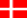 drapeau Danemark