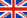 drapeau Angleterre hors Londres