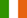 drapeau Irlande