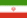 drapeau Iran