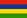 drapeau Maurice (ile)