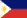 drapeau Philippines