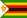 drapeau Zimbabwe