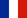 drapeau Guyane Francaise