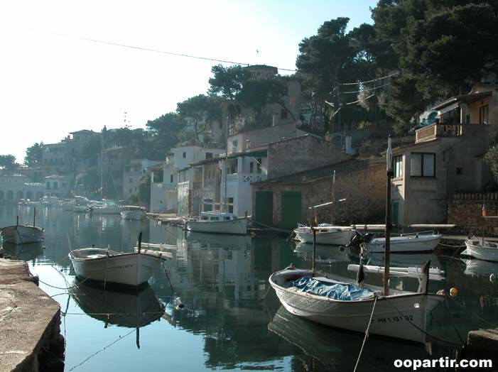 © oopartir.com