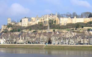 Chinon
