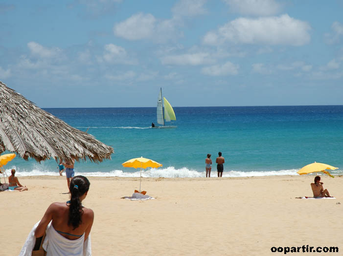 Porto Santo