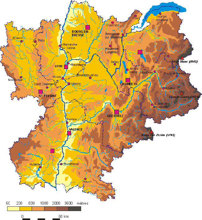 narbonne narbonne